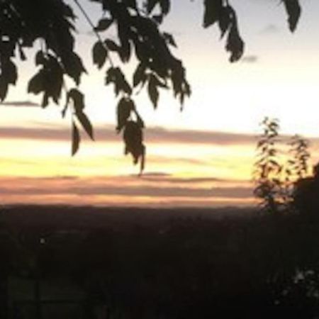 Cosy 3 Bed Cottage Near 3 Peaks - Log Burner & Aga Bentham 외부 사진